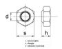 Afbeelding - https-www-ez-catalog-nl-Asset-be6e72e0f7954e4cad265149703236bb-ImageFullSize-DIN-985-tekening-jpg